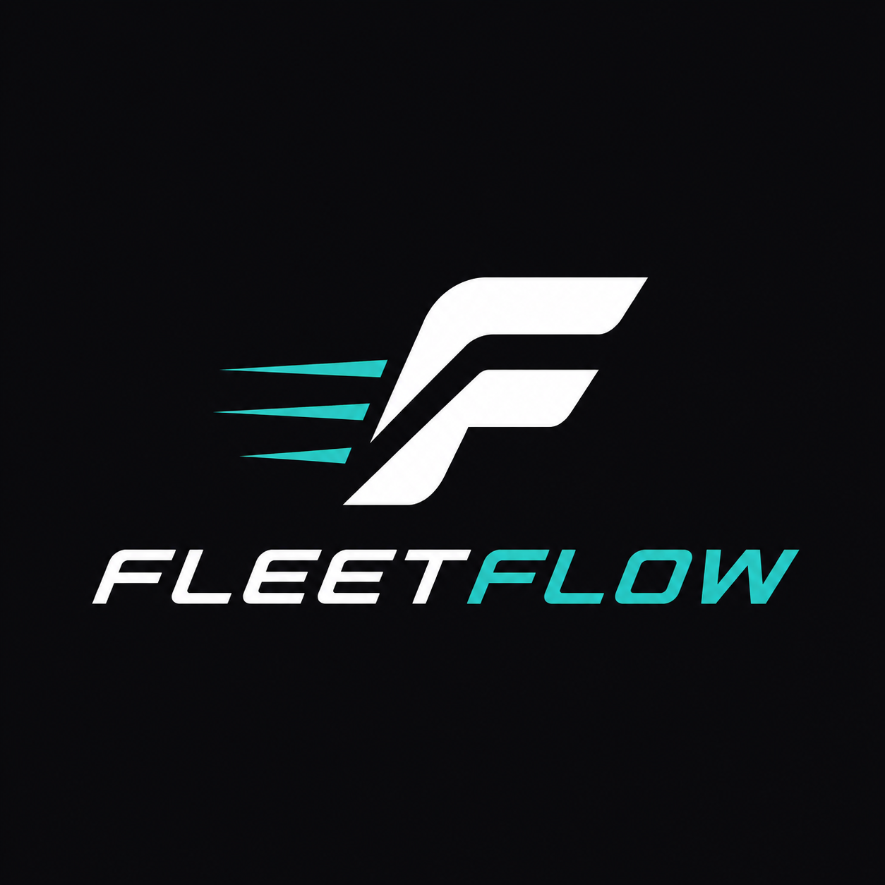FleetFlow
